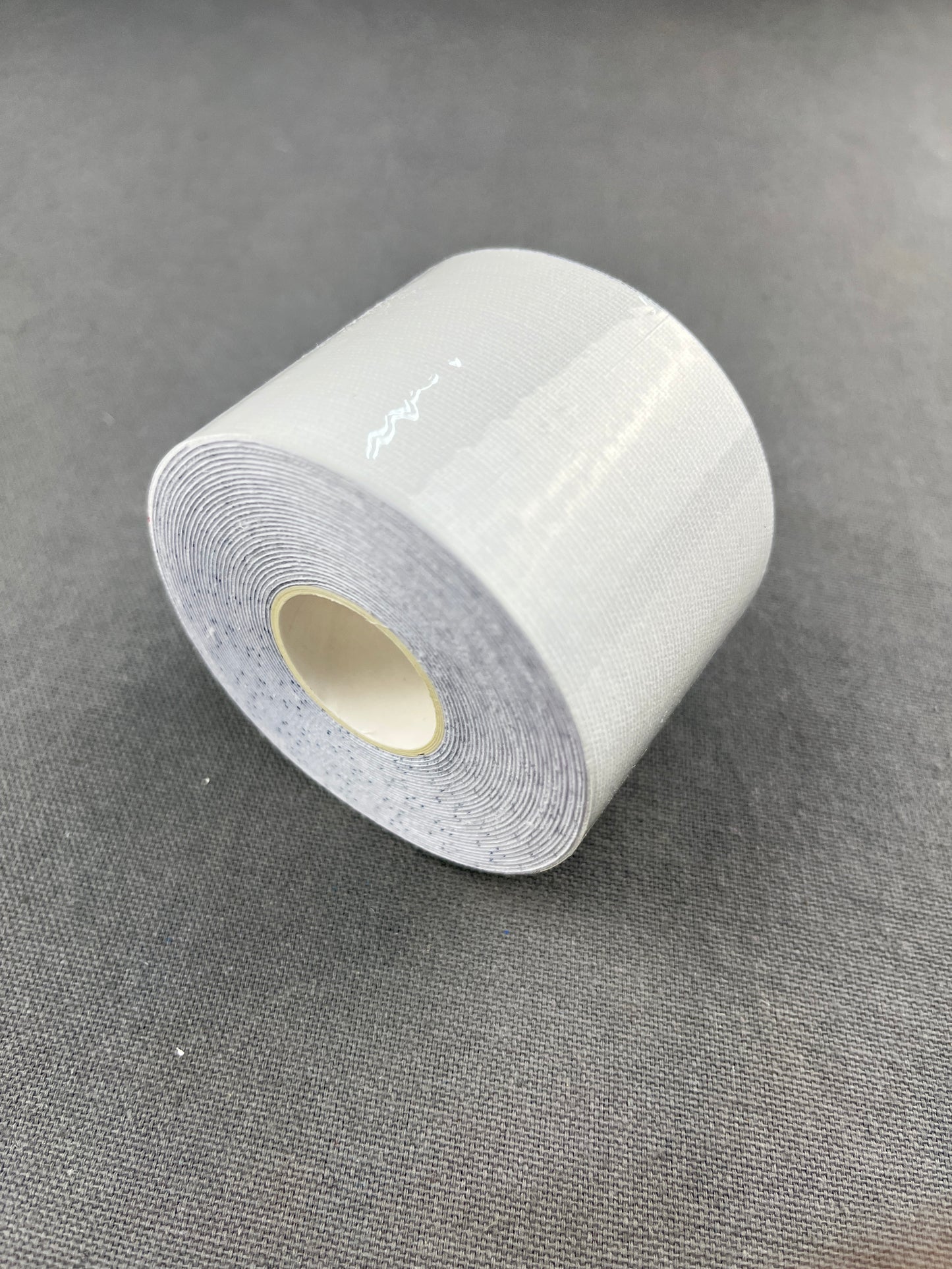 Kinesiology Tape