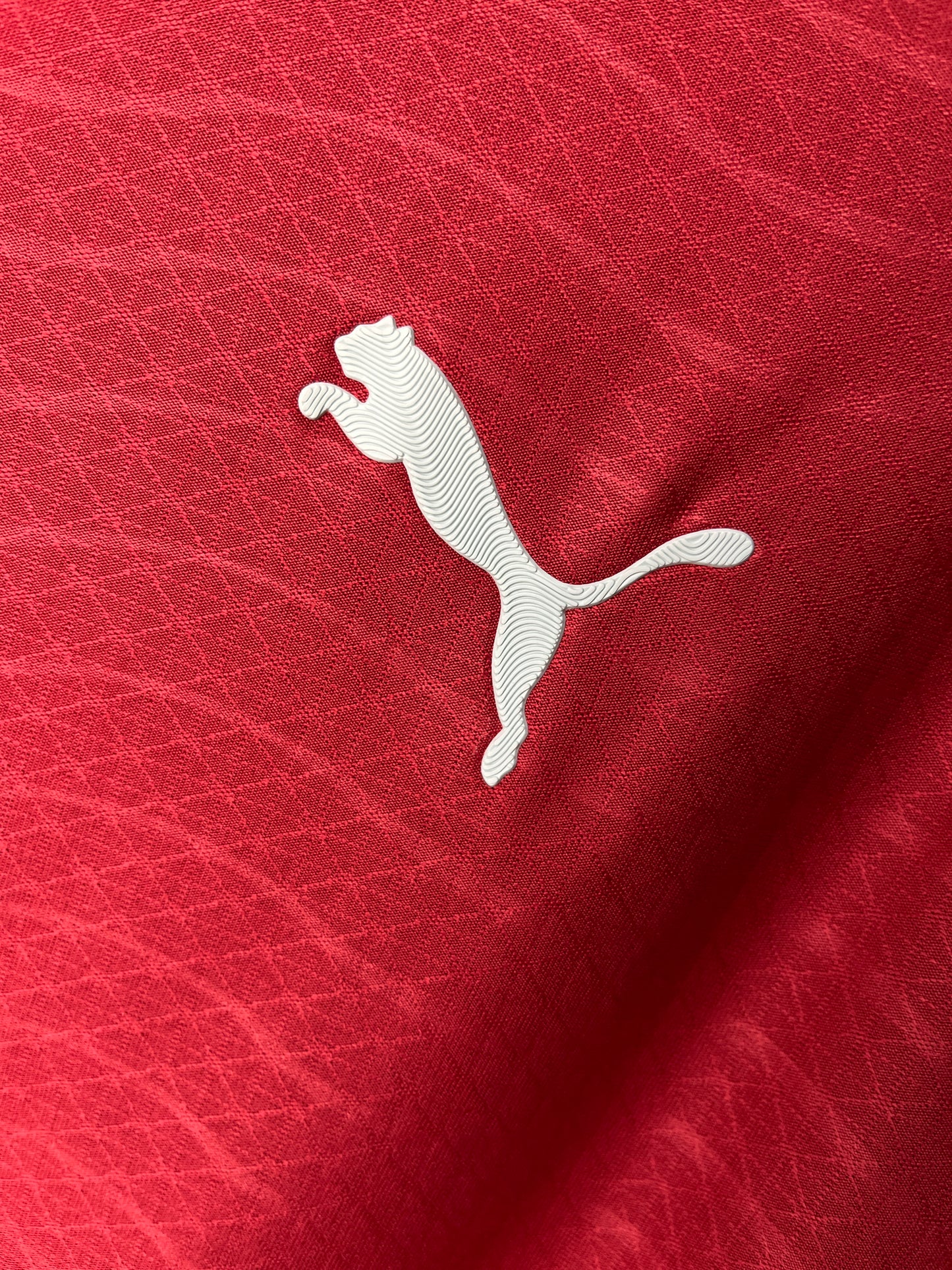 Portugal Home 2026 Player Version