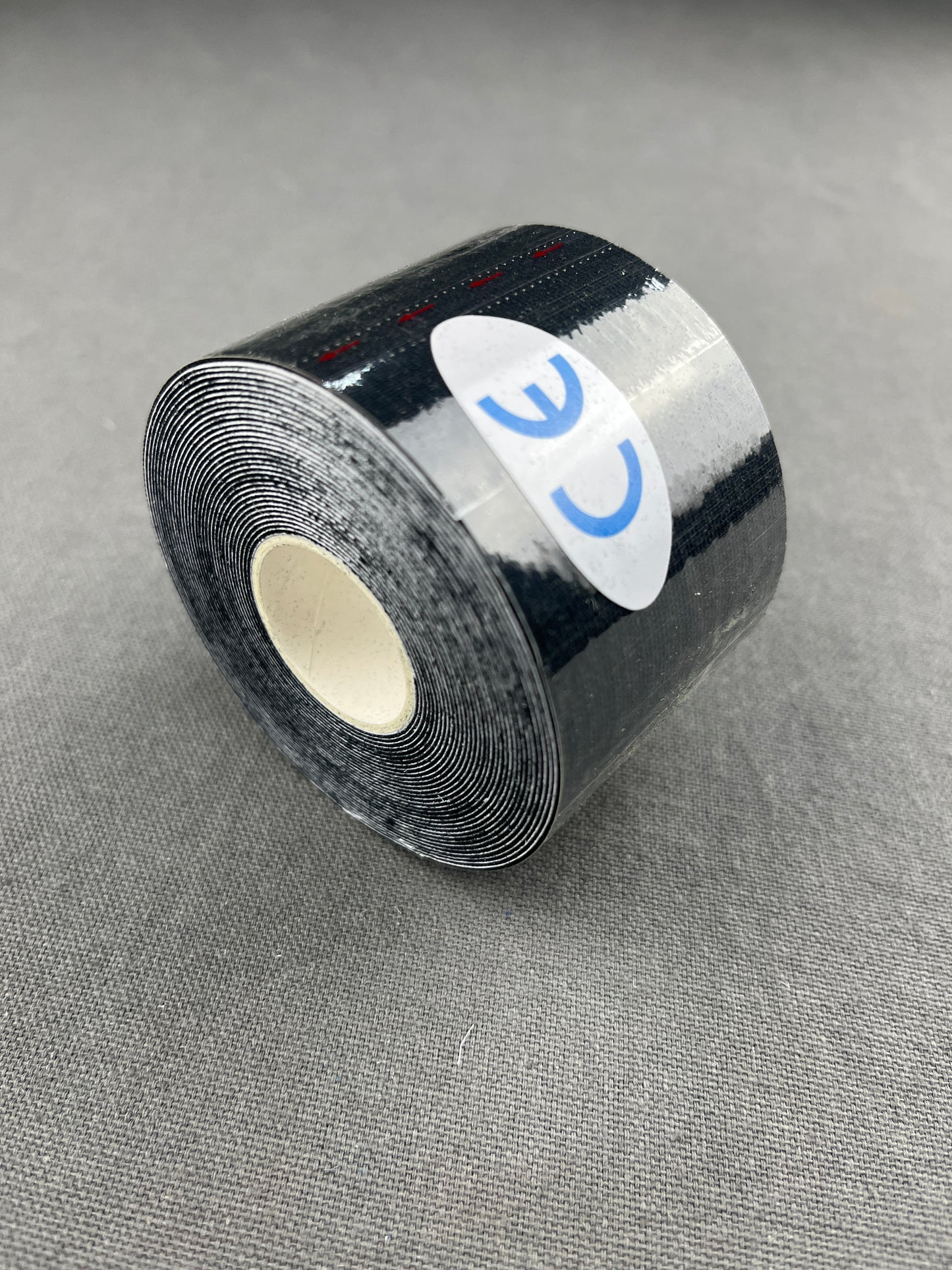 Kinesiology Tape