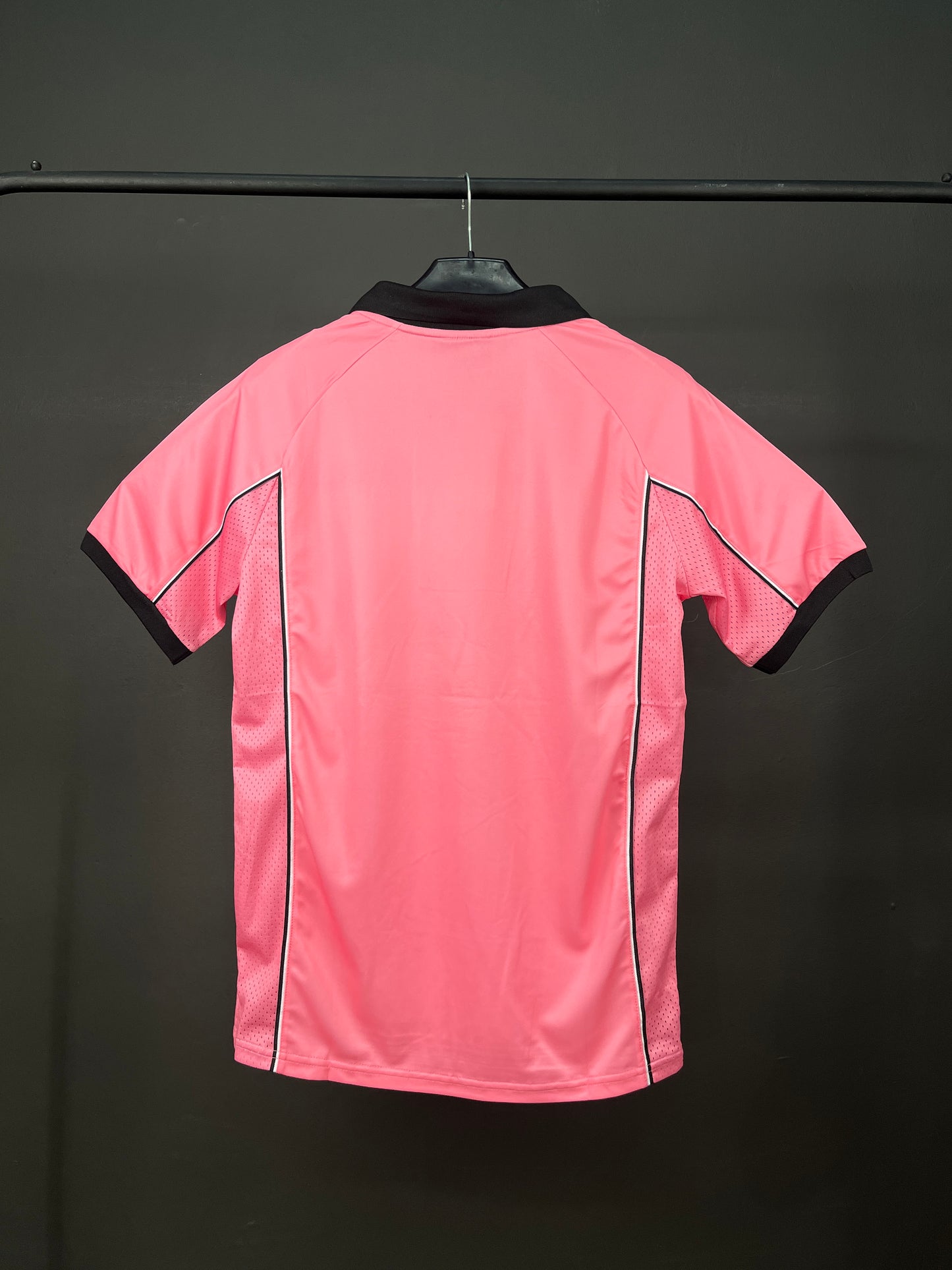 JUVENTUS 1997-98 AWAY |RETRO JERSEY