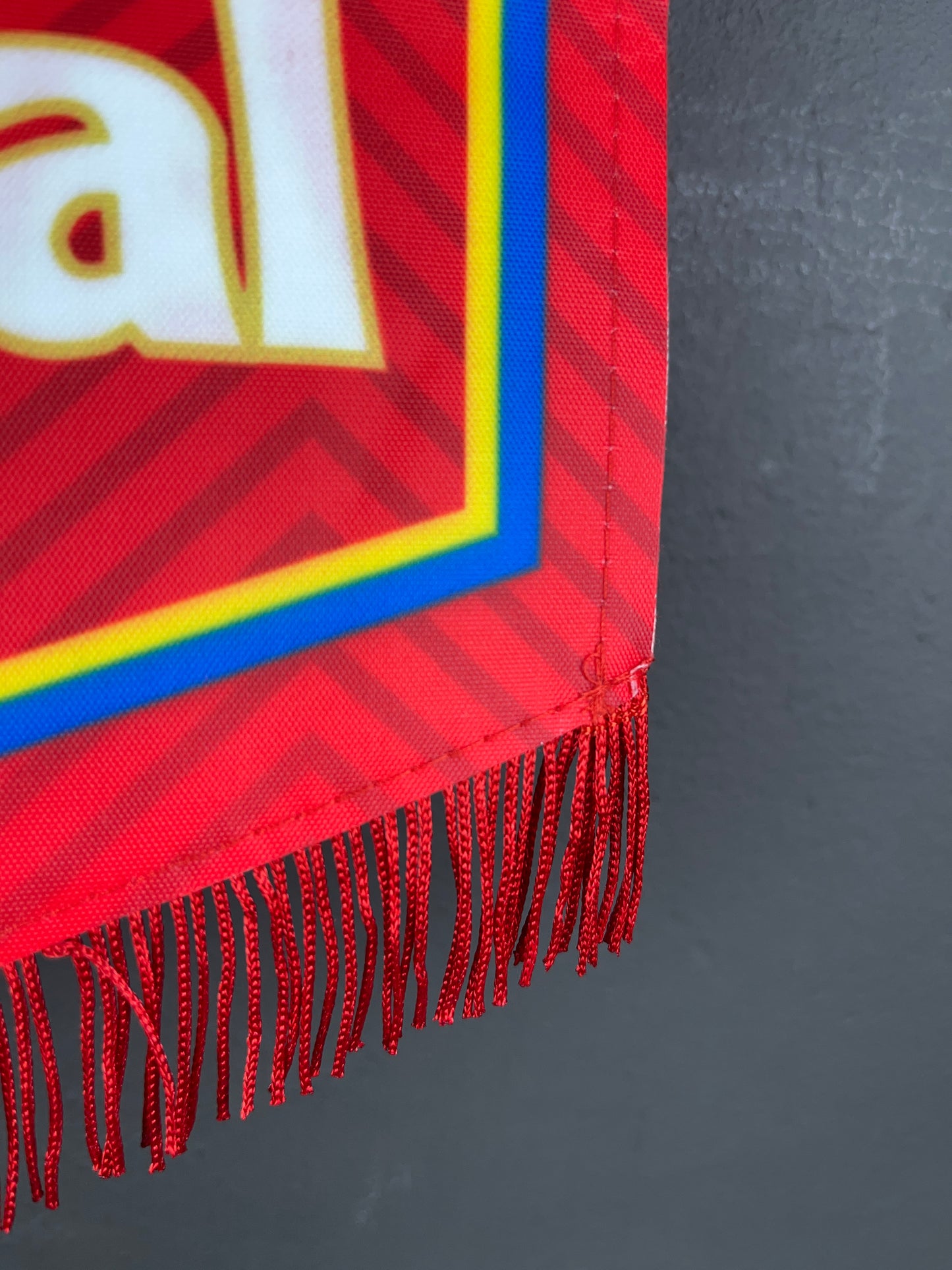Arsenal Pennant