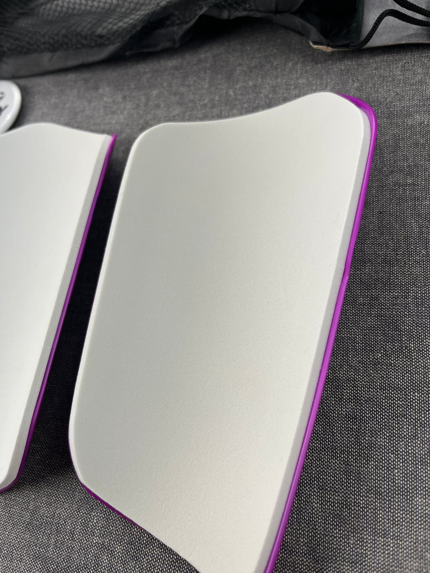 ADIDAS Messi Shin Guard