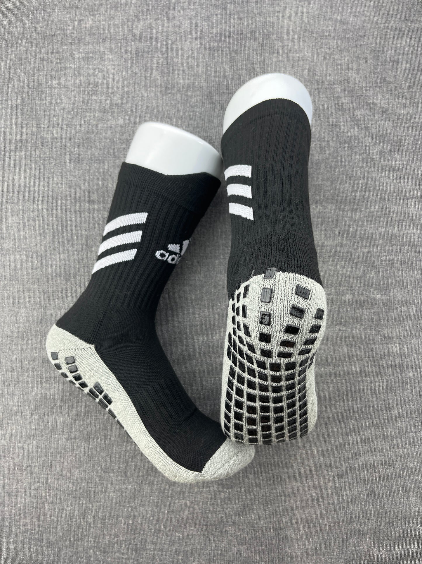 ADIDAS Performance Grip Socks