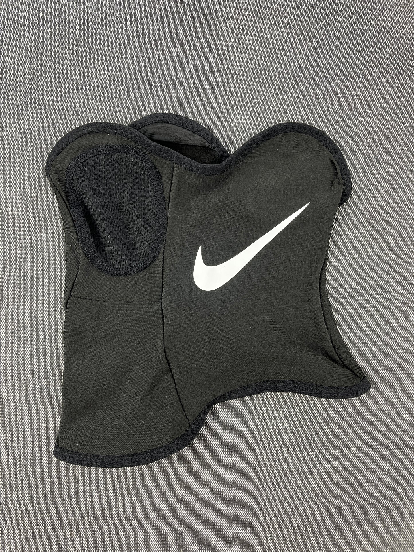 Nike SNOOD Neckwarmer