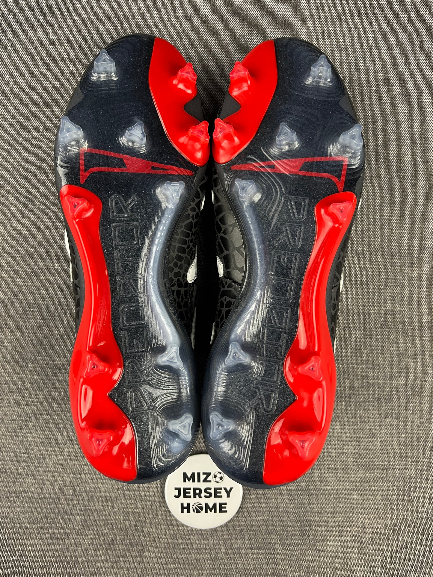 ADIDAS Predator 1994 Football Shoes