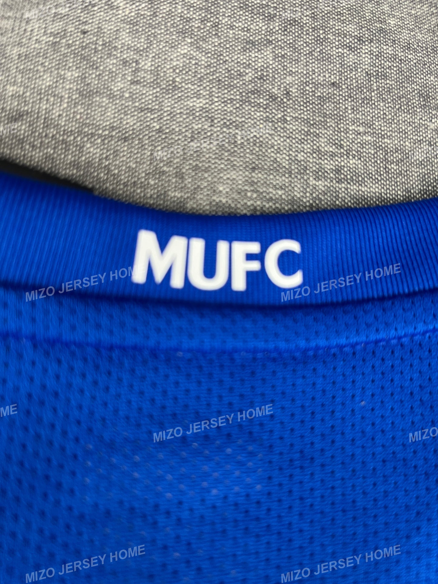 MANCHESTER UNITED AWAY 2008-09|RETRO JERSEY