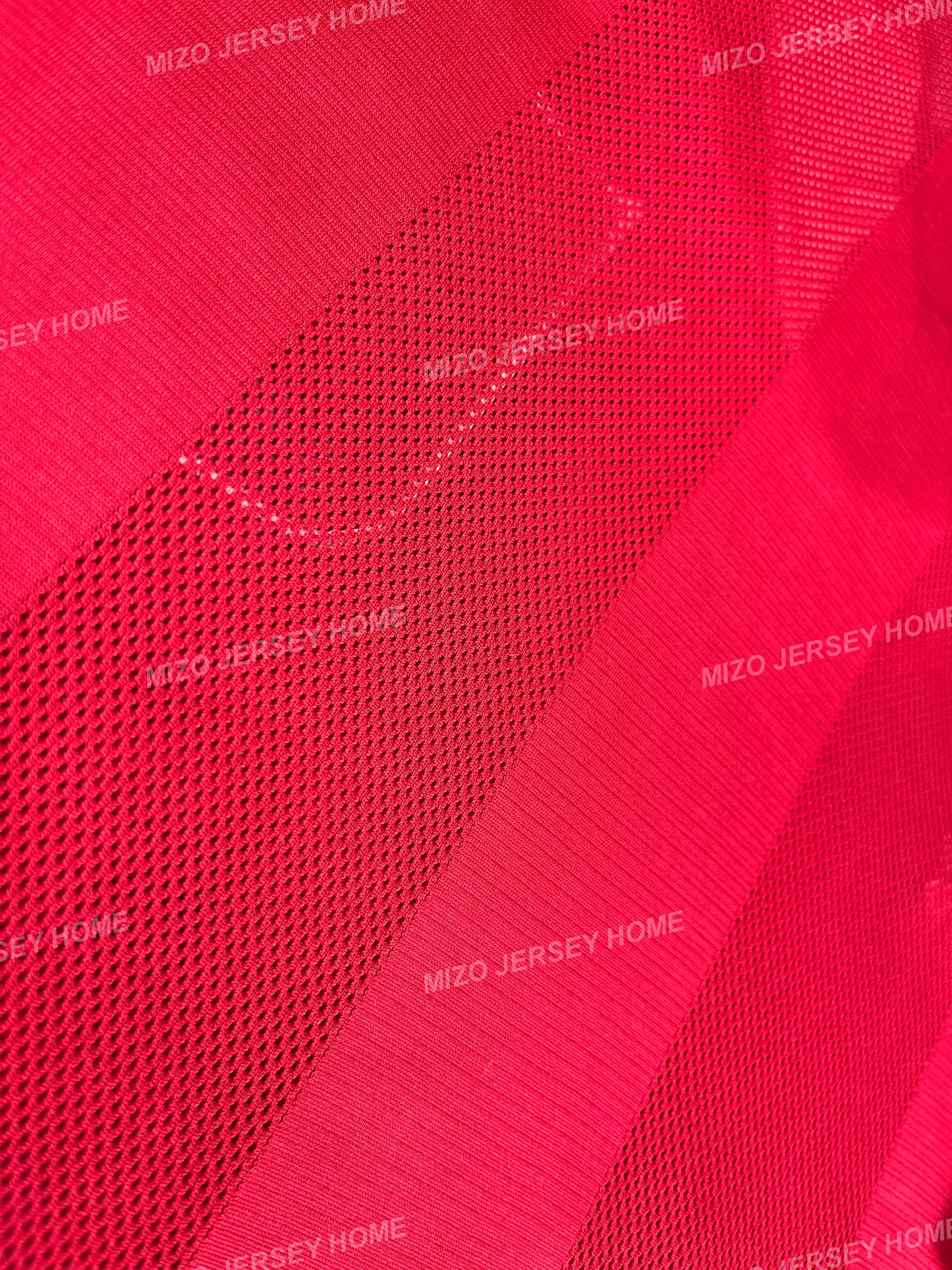 LIVERPOOL HOME 1995-96 |RETRO JERSEY