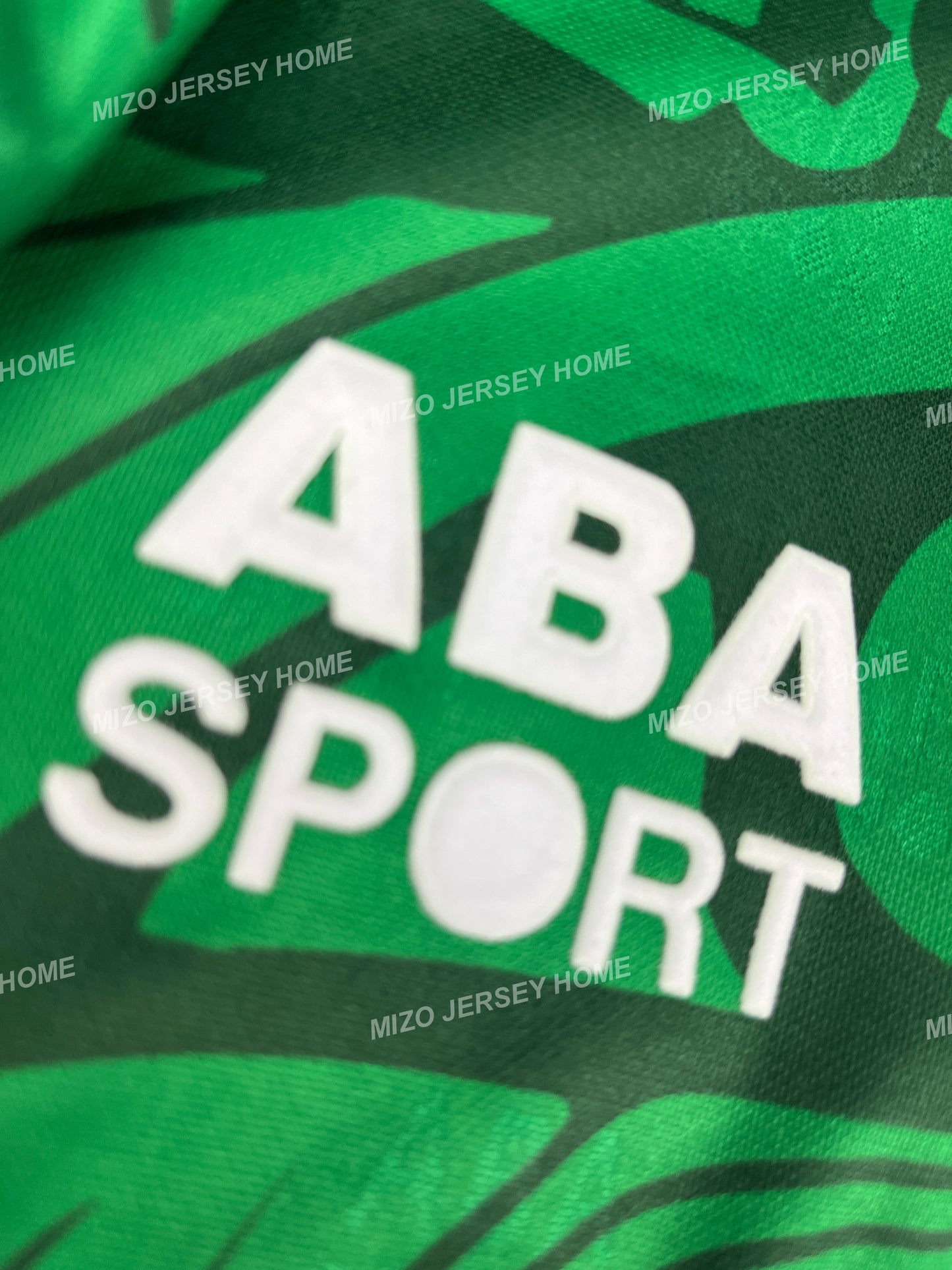 MEXICO Home 1998|RETRO JERSEY