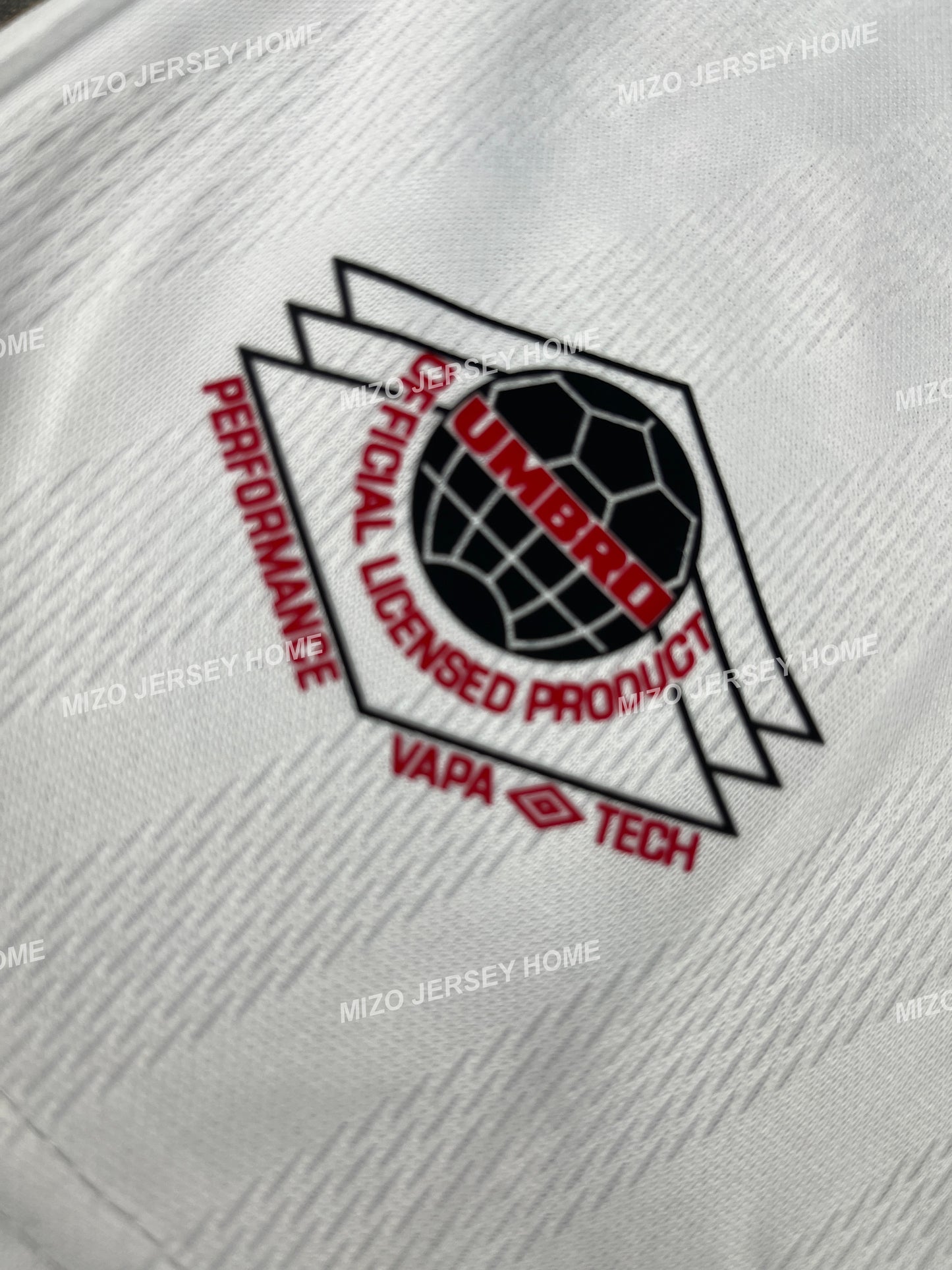 MANCHESTER UNITED AWAY 1996-97|RETRO JERSEY