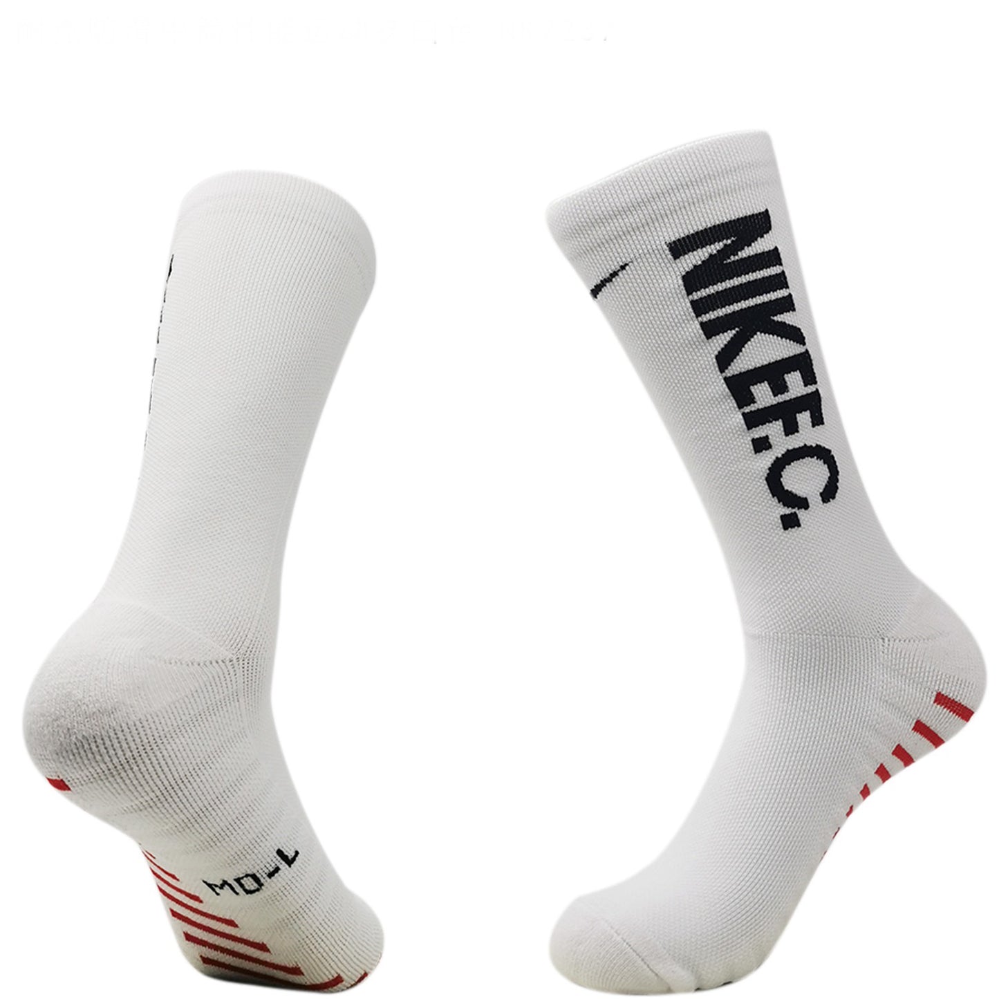 Nike F.C. Crew Football Socks Crew