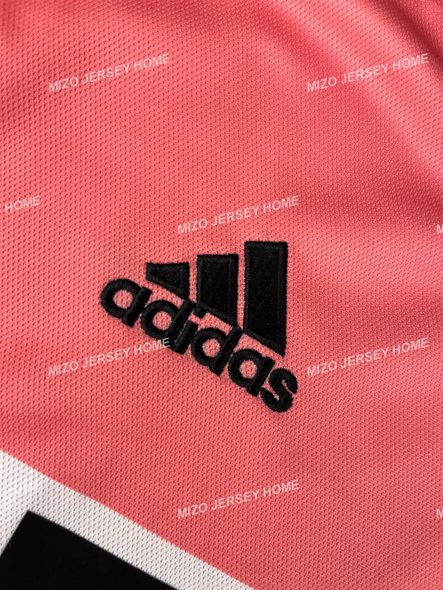 JUVENTUS 2015-16 |RETRO JERSEY