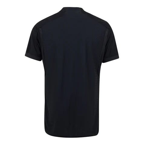 Real Madrid Third Jersey 23/24 Player Version