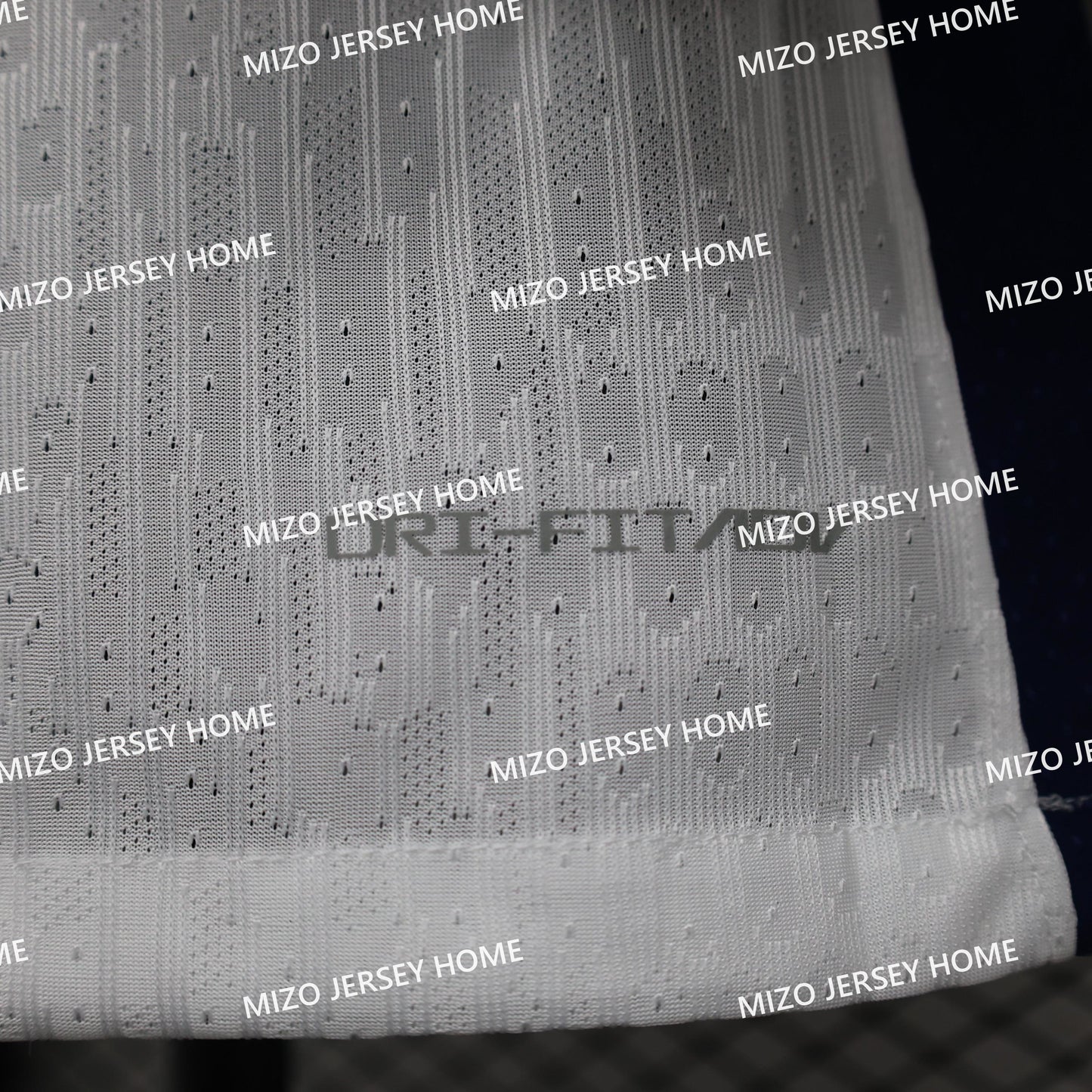 Tottenham Home Jersey 24/25 Player Version