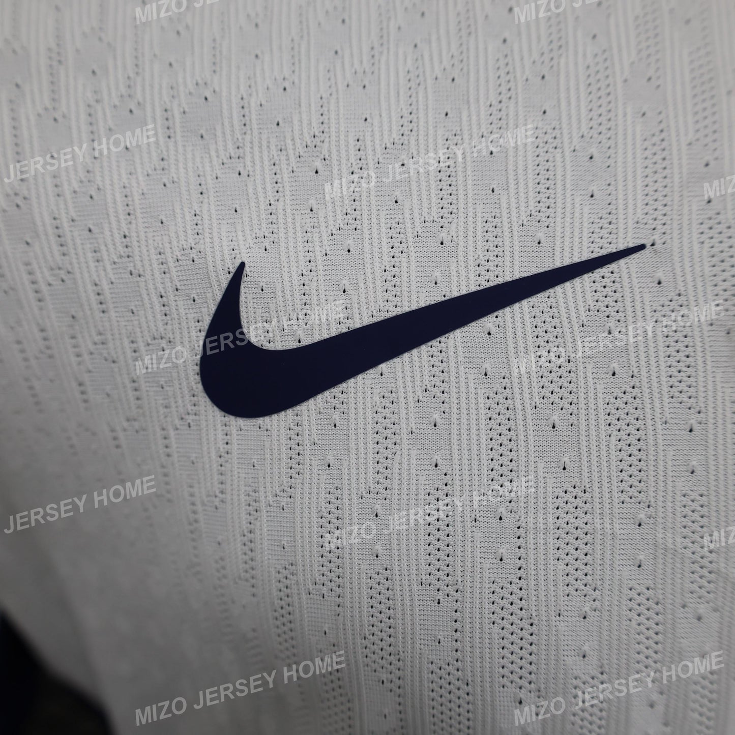 ENGLAND Home 2024 Player Version