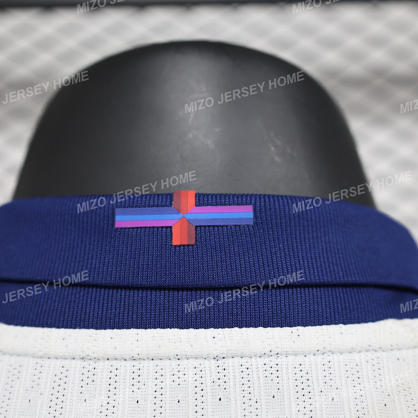 ENGLAND Home 2024 Player Version