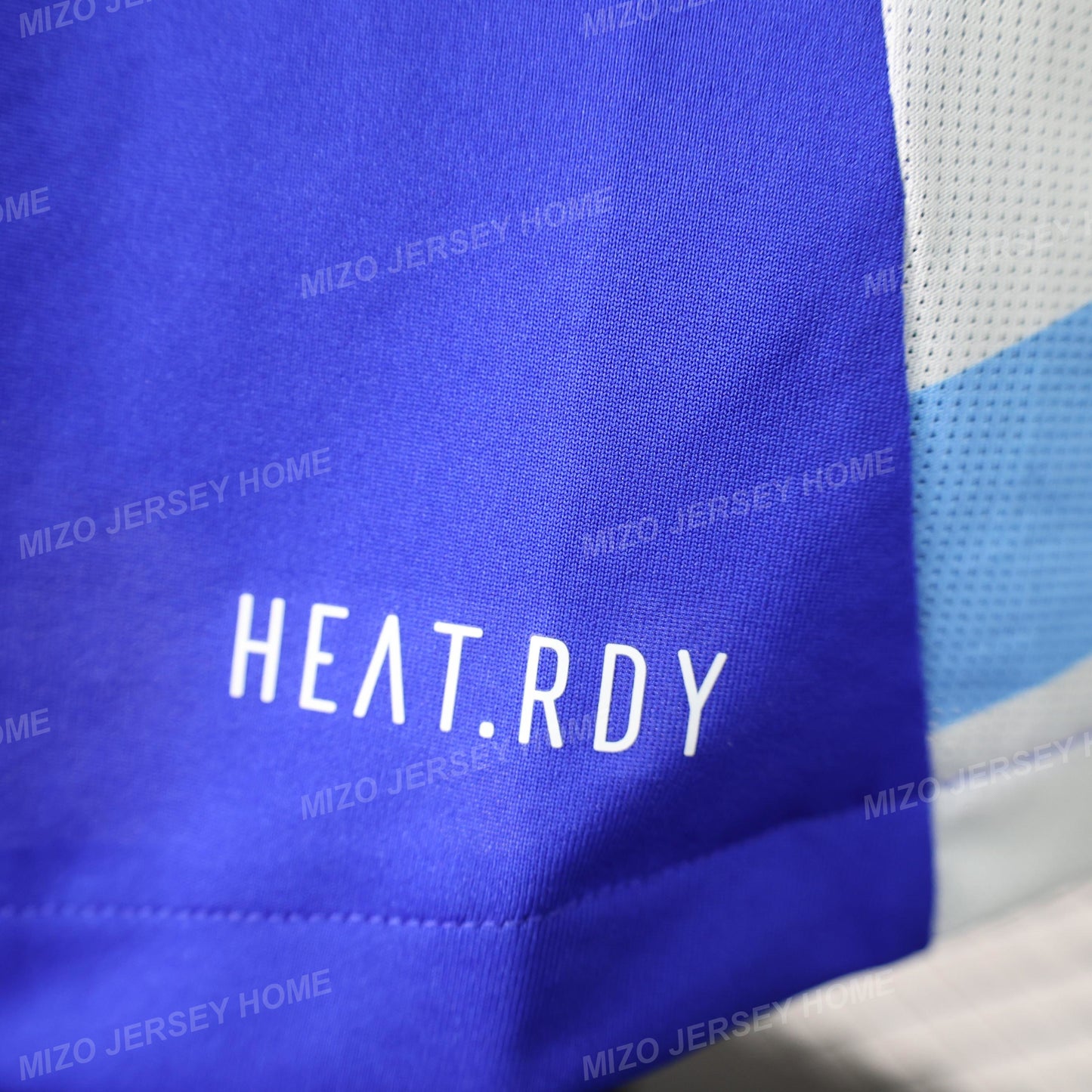 ARGENTINA Away 2024 Player Version