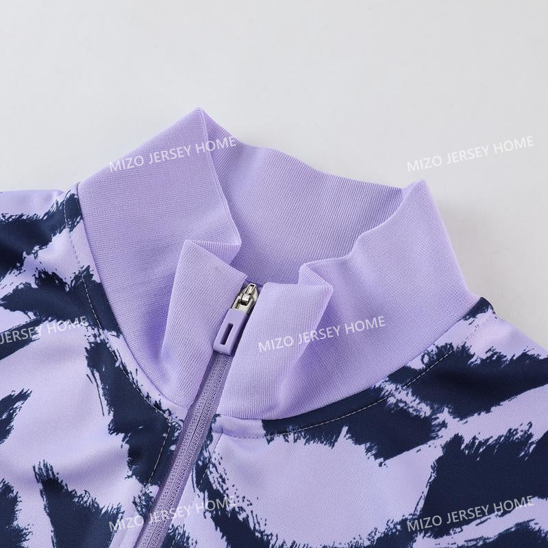 Adidas TIRO Tracksuit