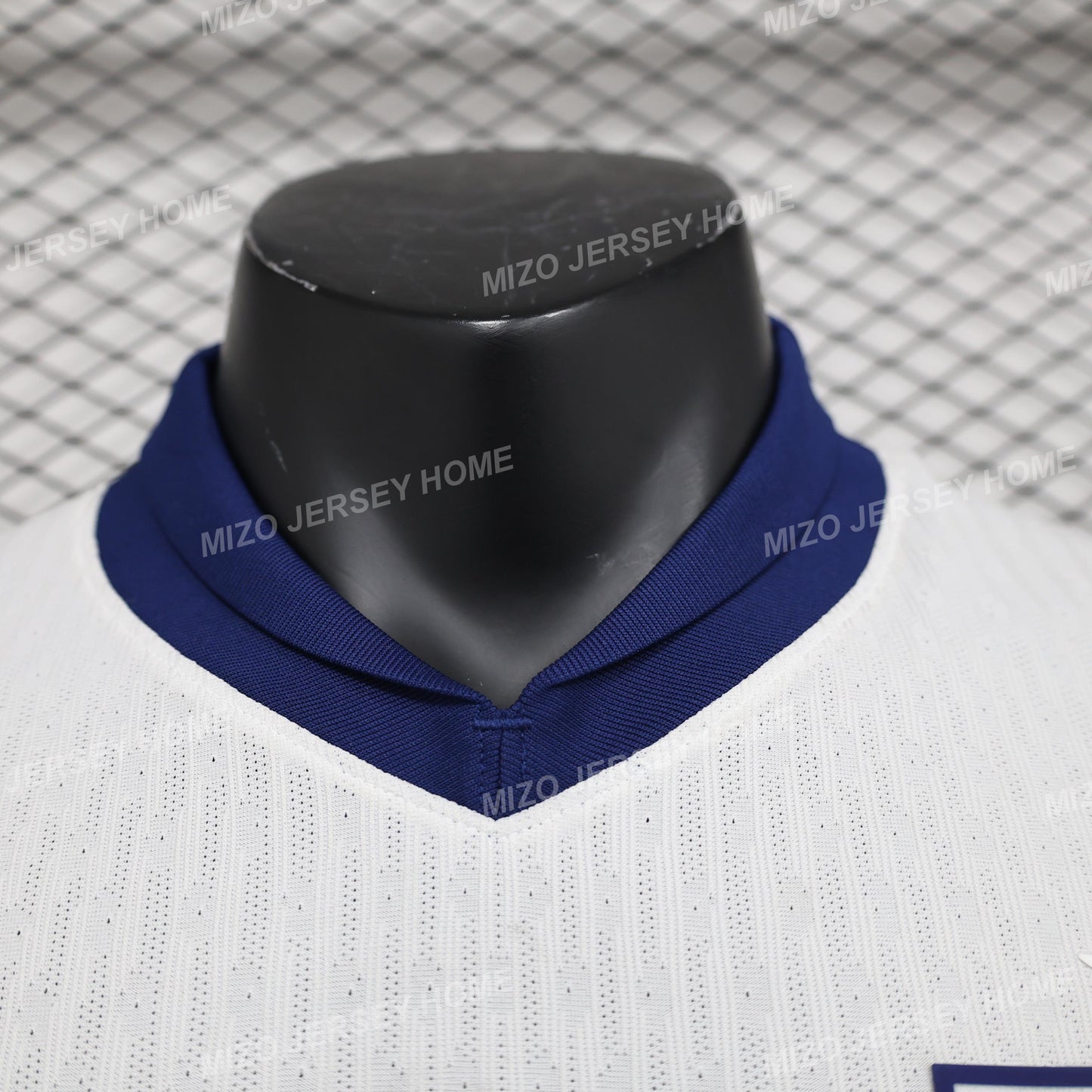 ENGLAND Home 2024 Player Version