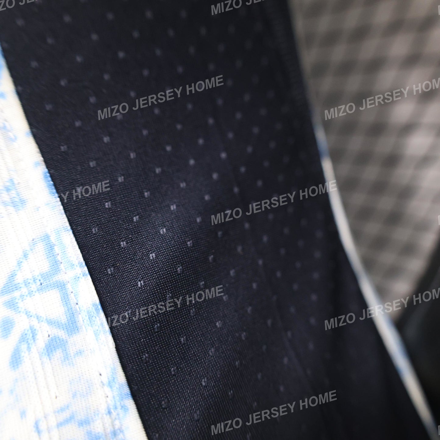 PORTUGAL Away 2024 Player Version