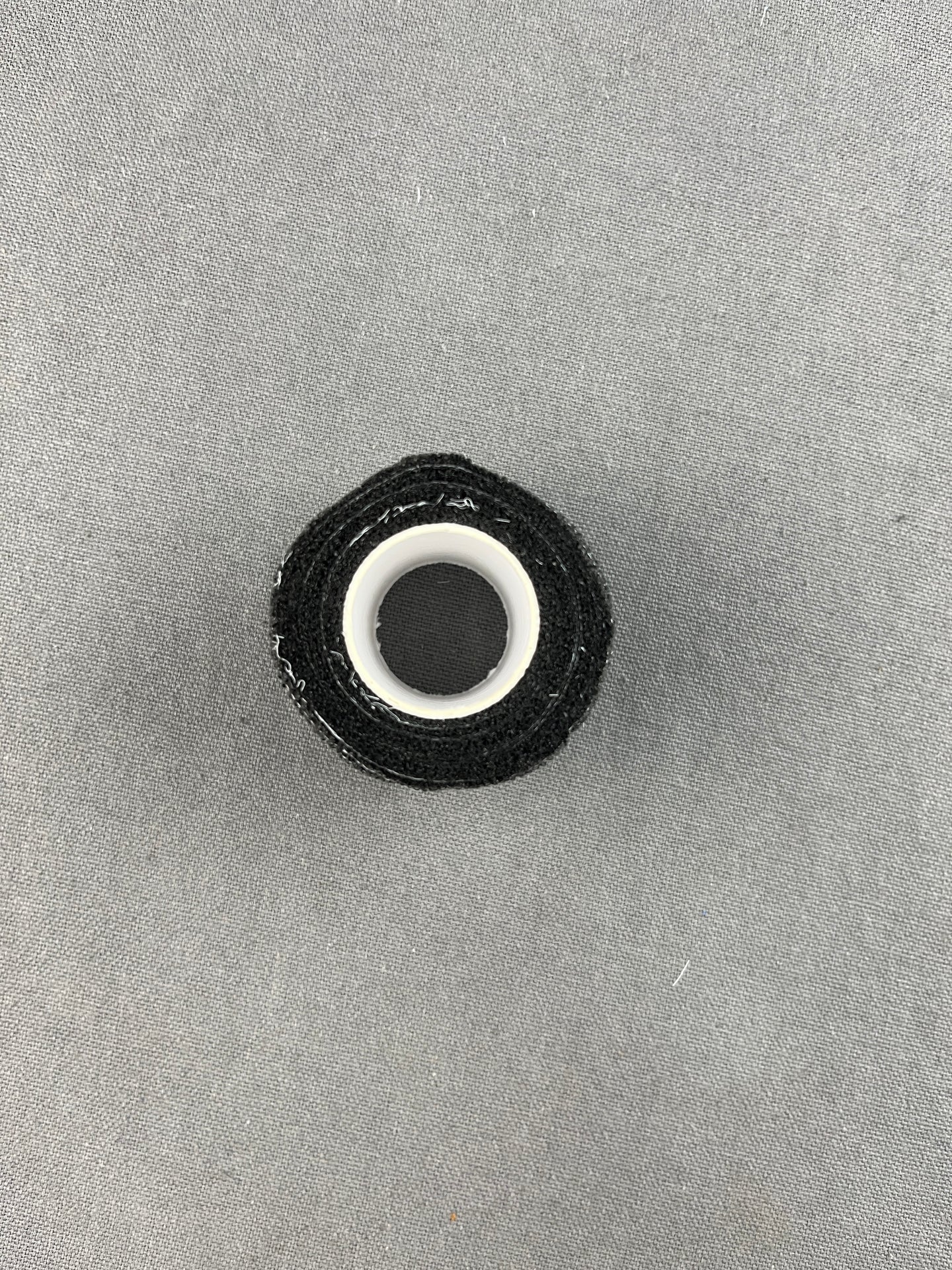 Athletic Tape (Large)