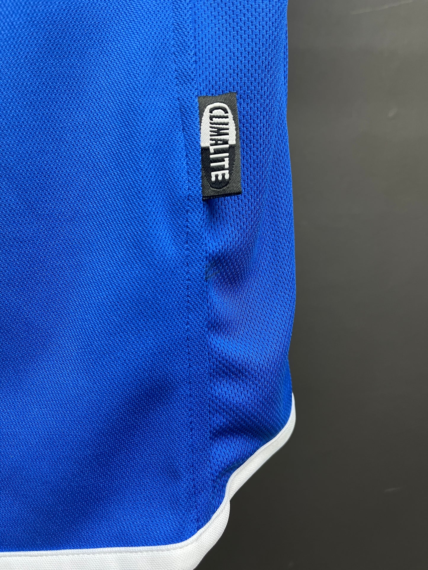 JAPAN HOME 2000/2001 |RETRO JERSEY