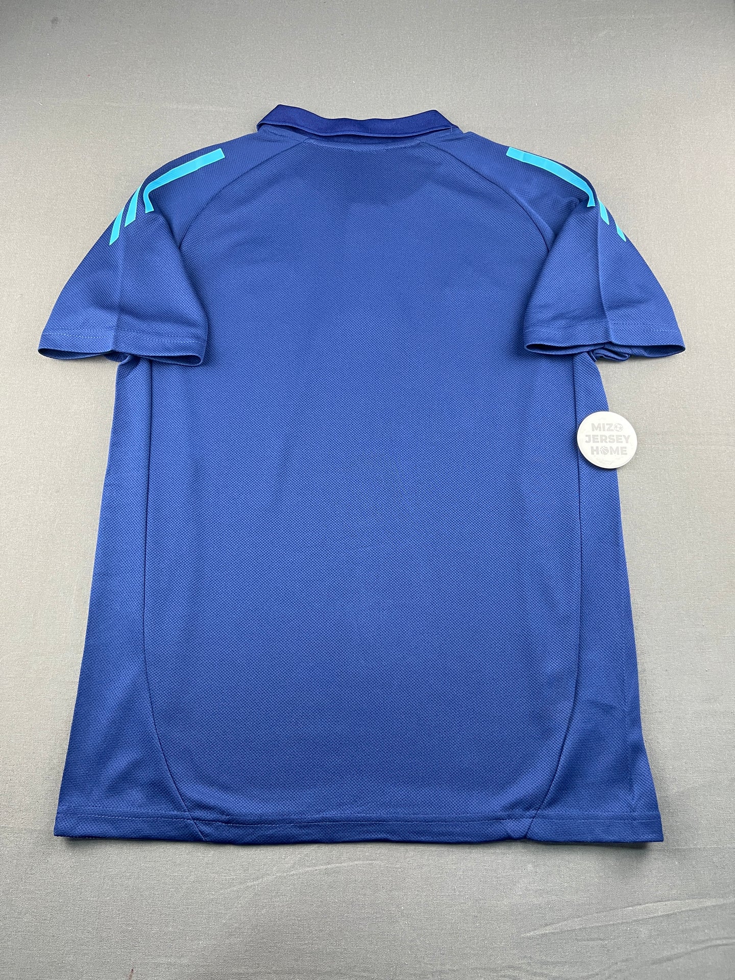 Arsenal Dark Blue Polo