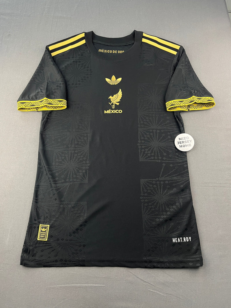 MEXICO Special Edition Player Version