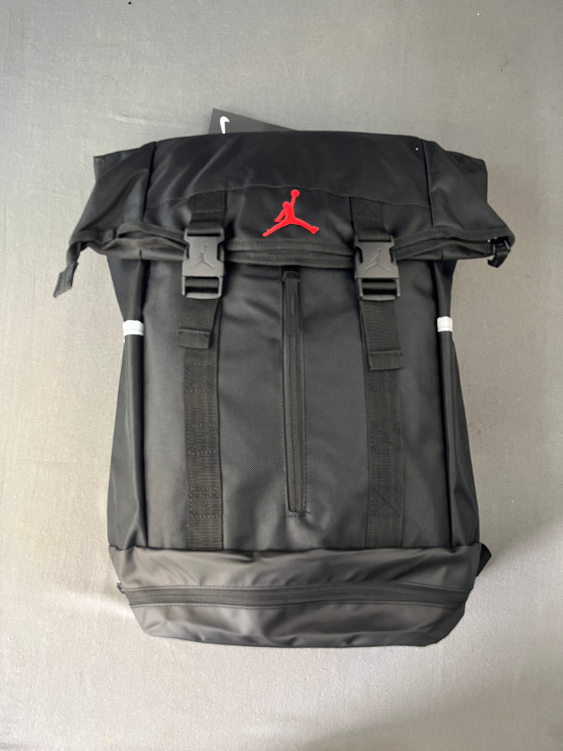 Air Jordan Travel Backpack
