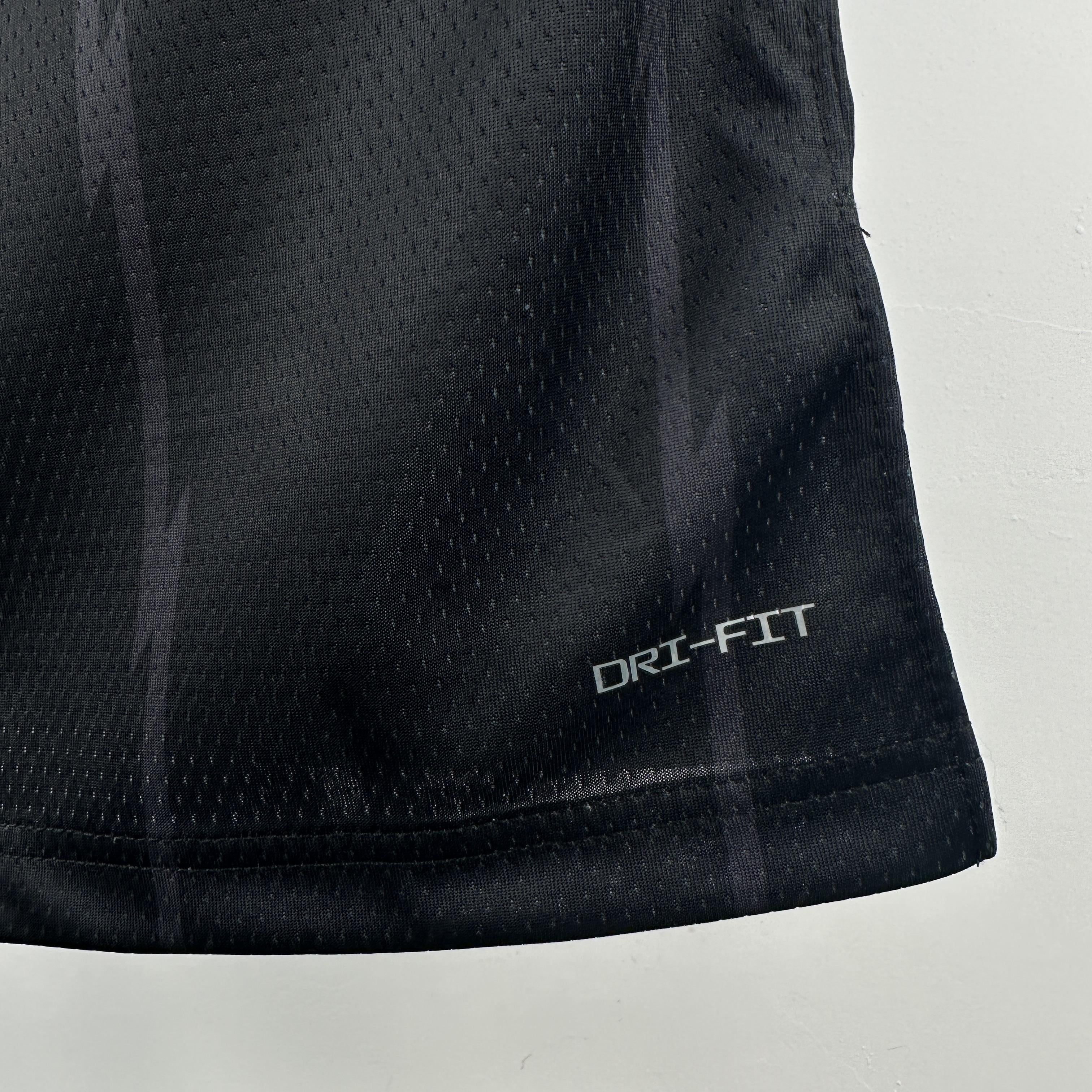 CARTER 15 Black Toronto Raptors Heat Pressed Edition NBA Jersey