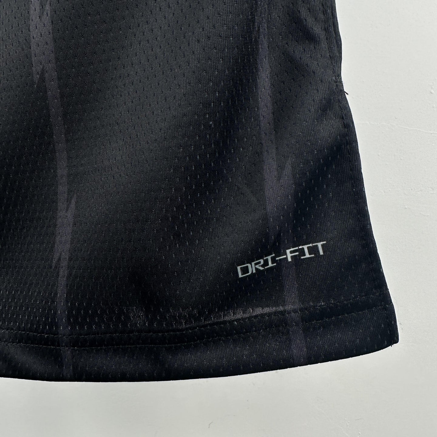 CARTER 15 Black Toronto Raptors Heat Pressed Edition NBA Jersey