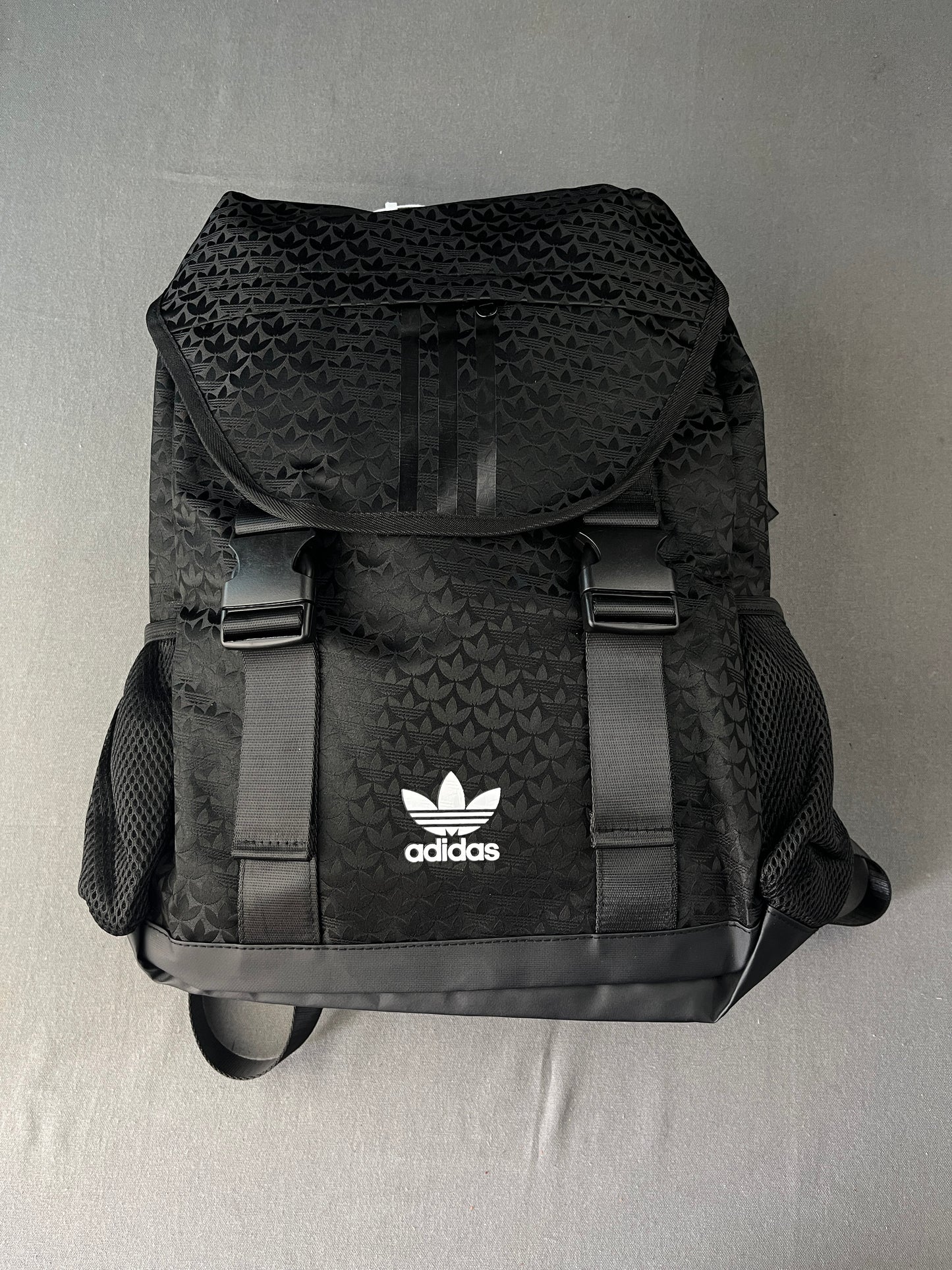 ADIDAS Originals Unisex Backpack