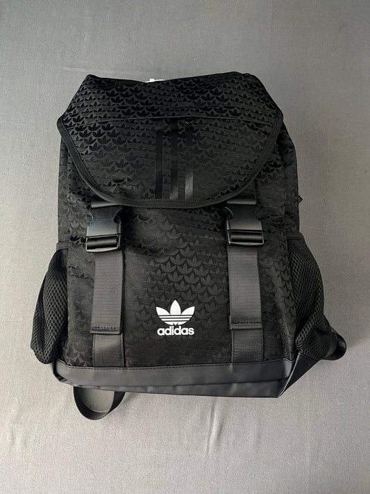 ADIDAS Originals Unisex Backpack
