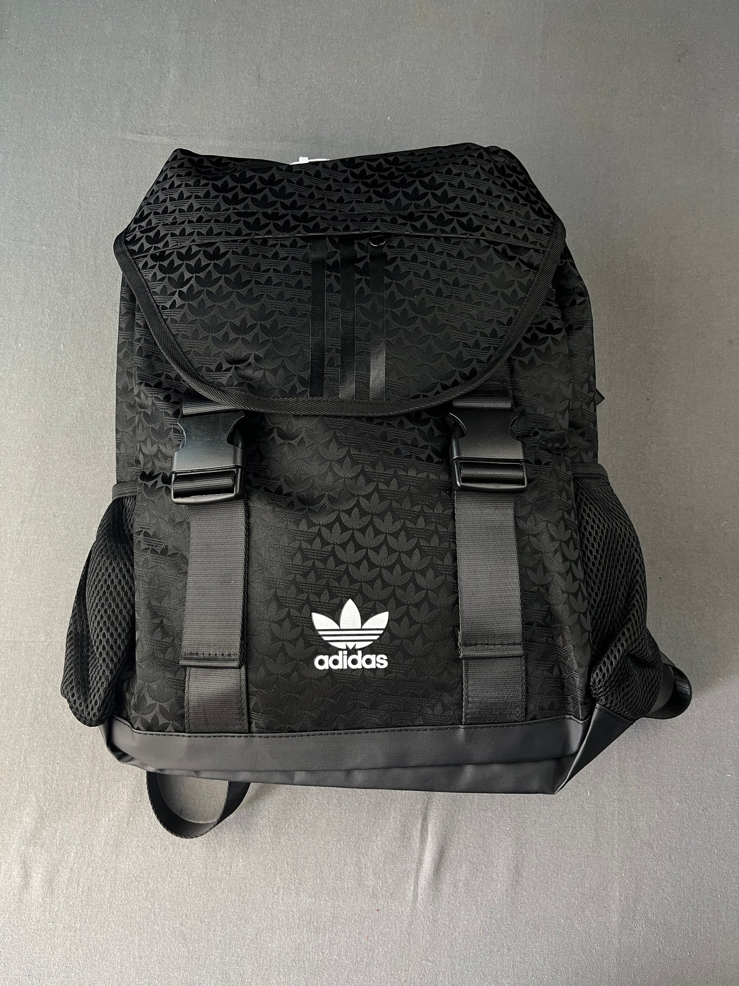 ADIDAS Originals Unisex Backpack