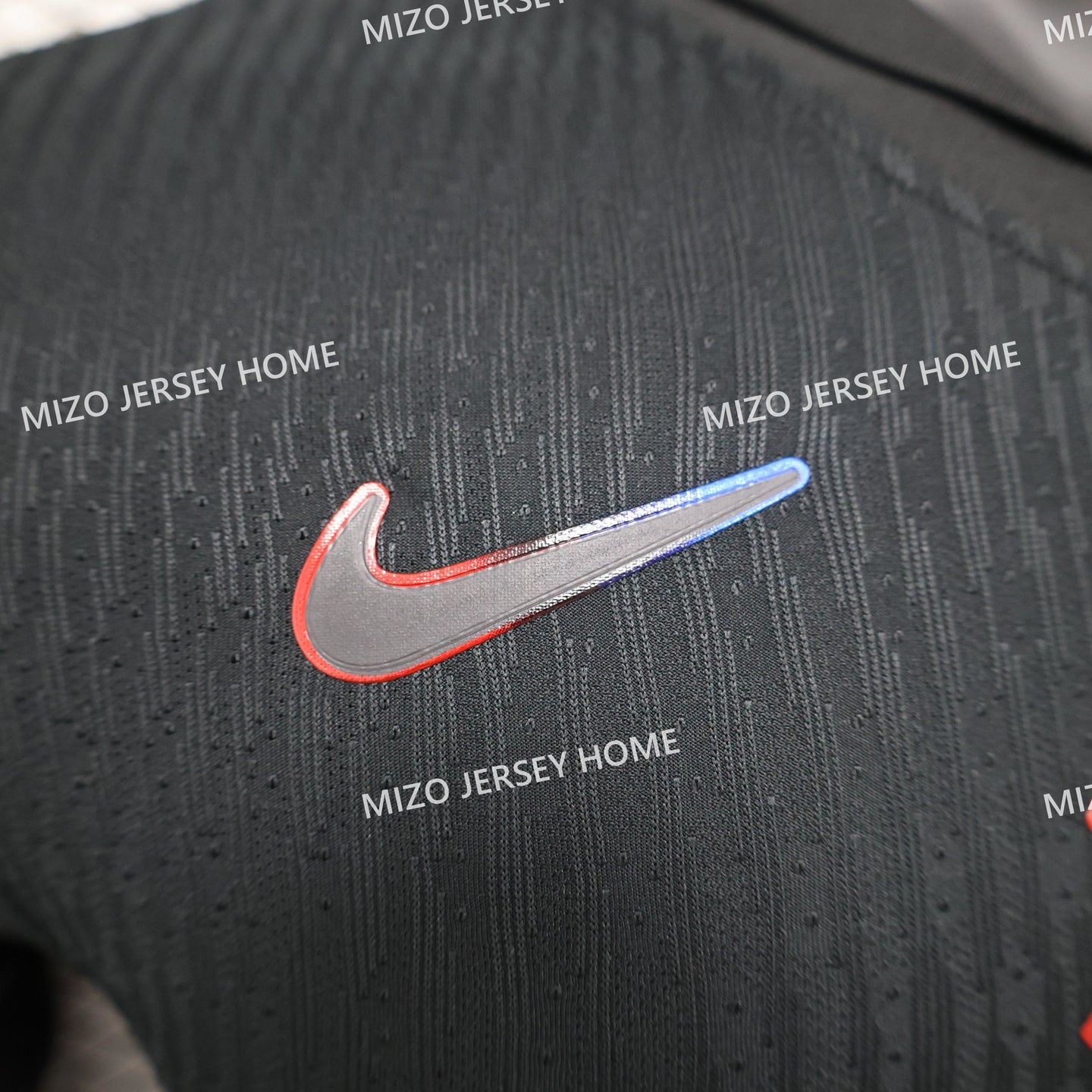 Barcelona Away 24/25 Jersey Player Version