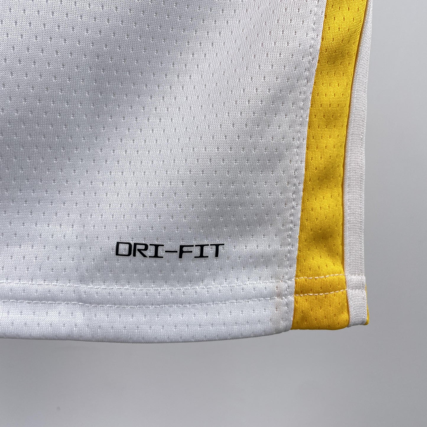 CURRY 30 White Golden State Warriors Heat Pressed Edition NBA Jersey