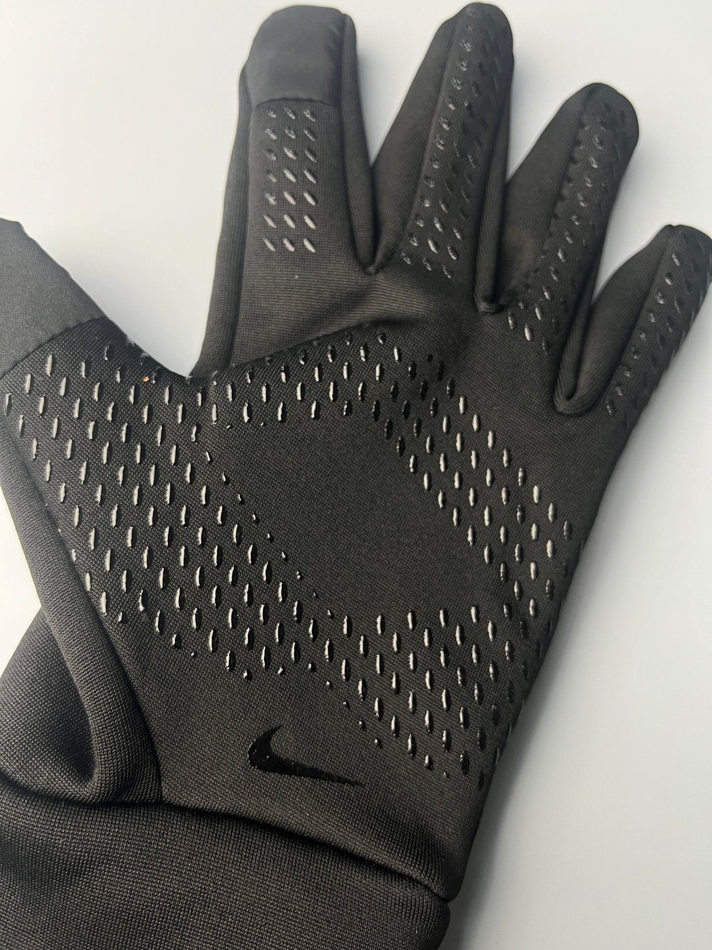 Nike Gloves
