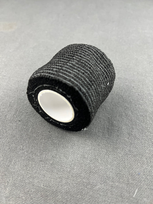 Athletic Tape (Large)