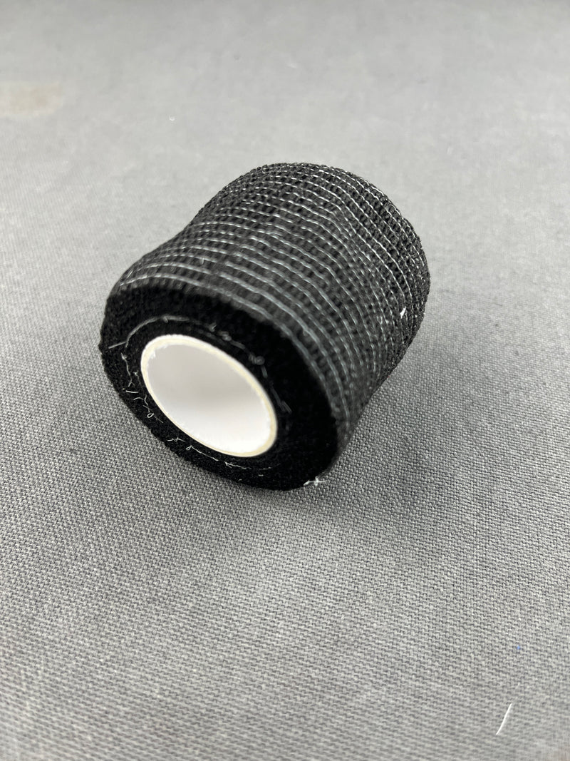 Athletic Tape (Large)