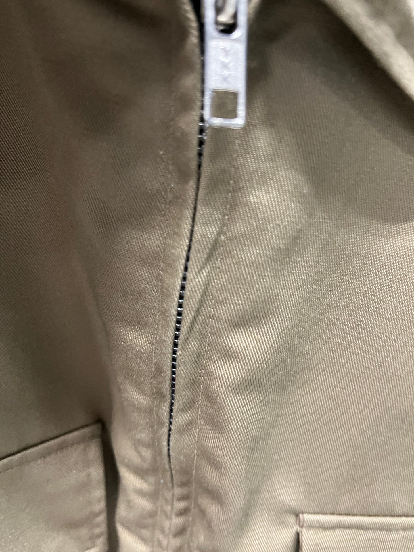 Jack & Jones Inner Fleece Jacket