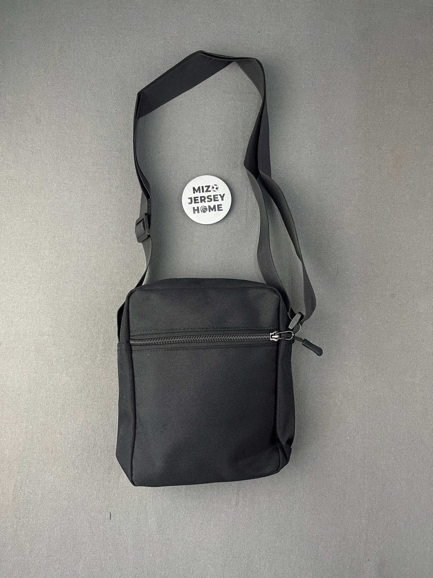 Air Jordan Legacy Crossbody Sling Bag