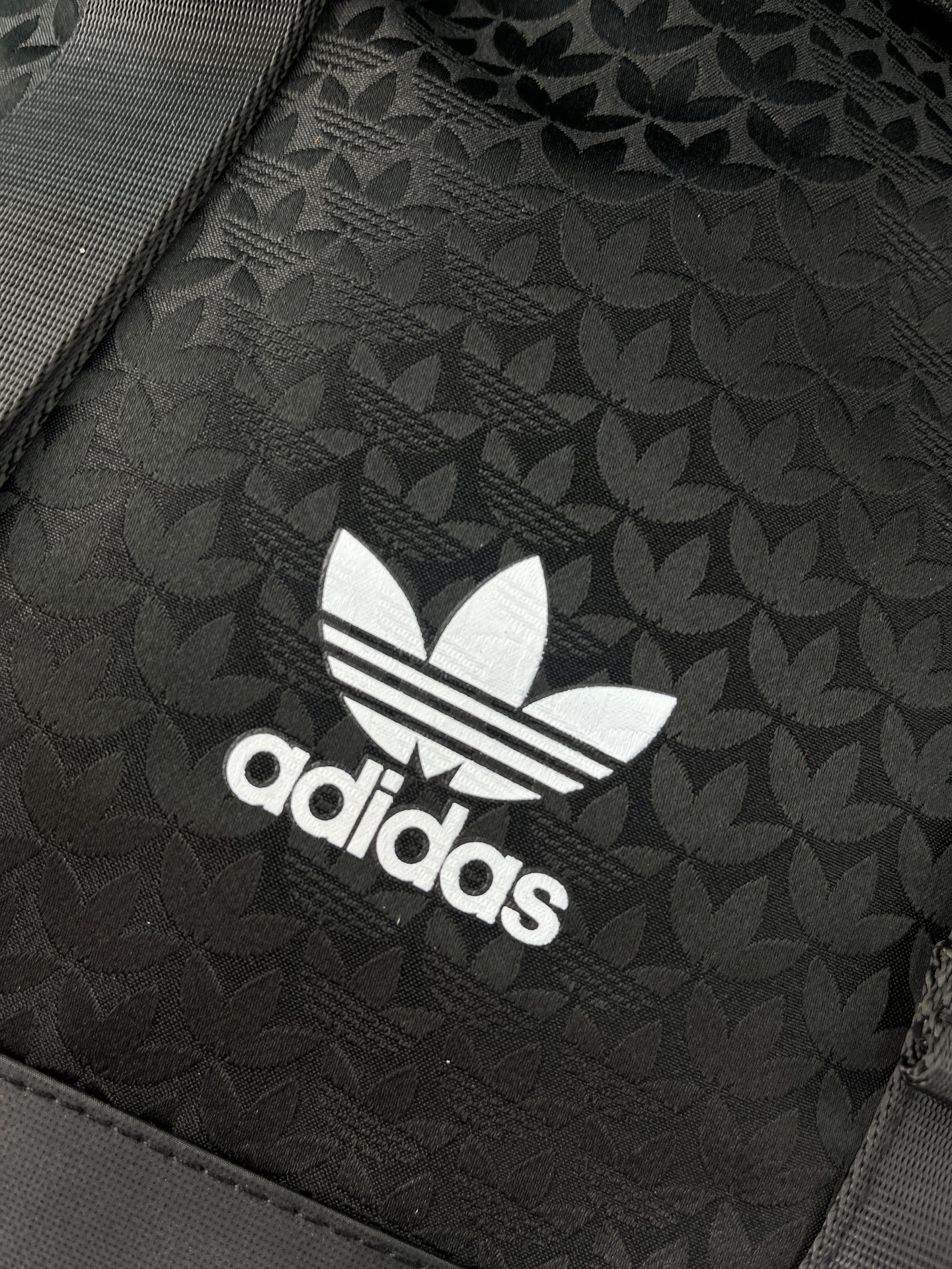 ADIDAS Originals Unisex Backpack