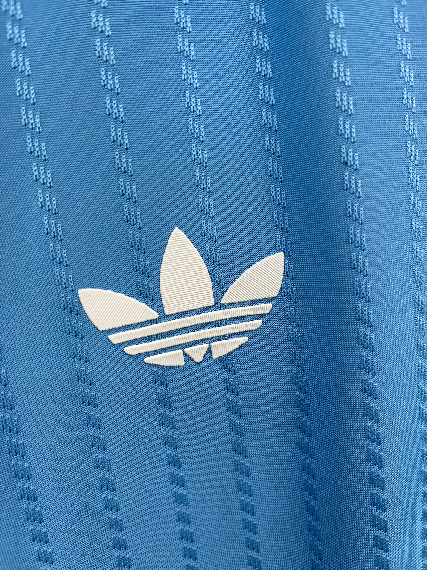 Inter Miami Third 25/26 Jersey Player Version