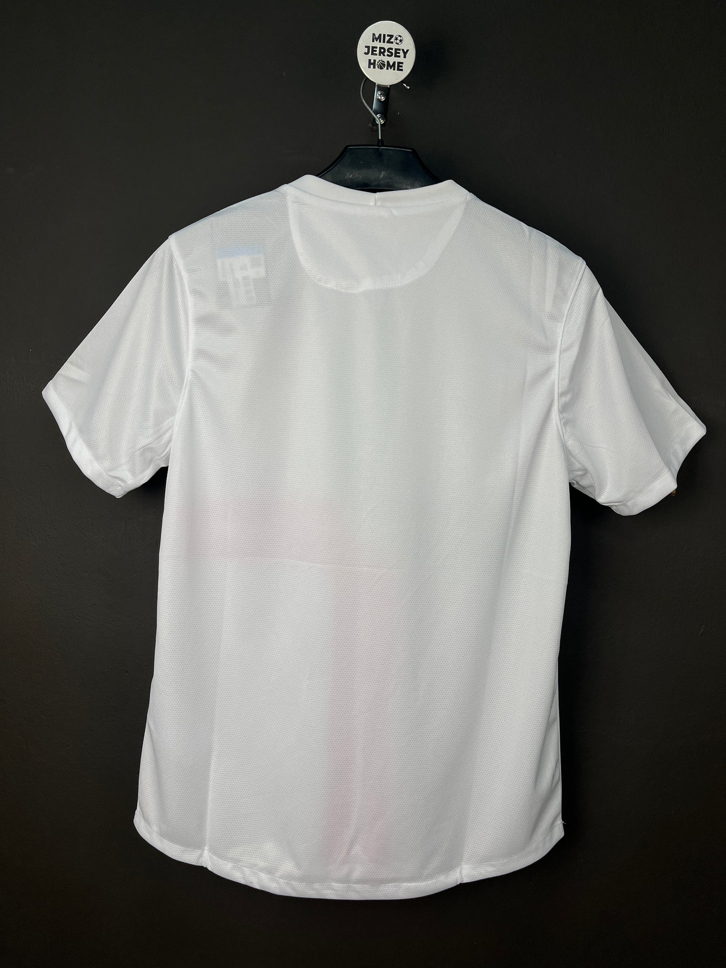 PORTUGAL AWAY 2012 RETRO JERSEY