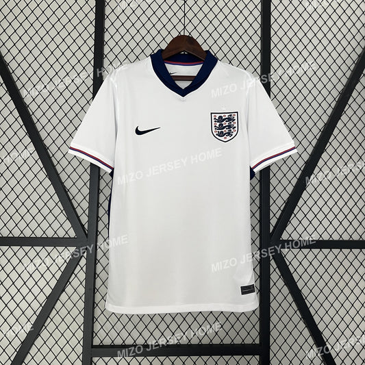 ENGLAND Home 2024 Fan Version