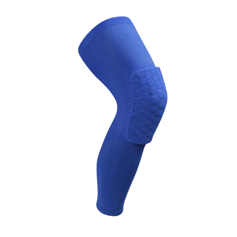 Compression Knee Pad