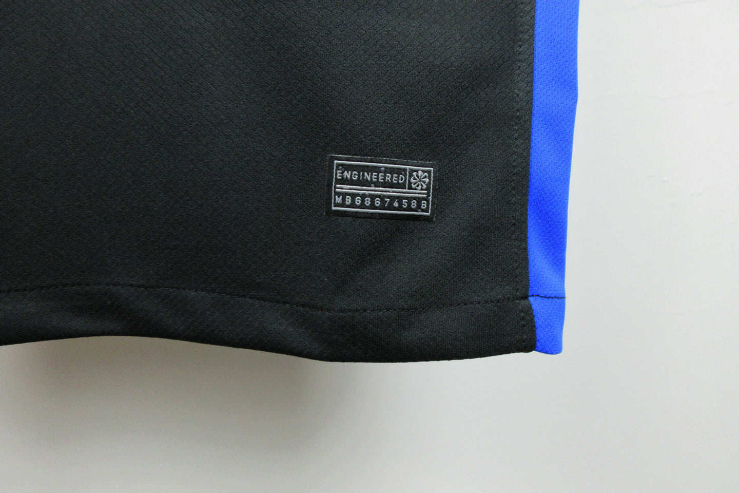 Barcelona Away Jersey 24/25 Fan Version