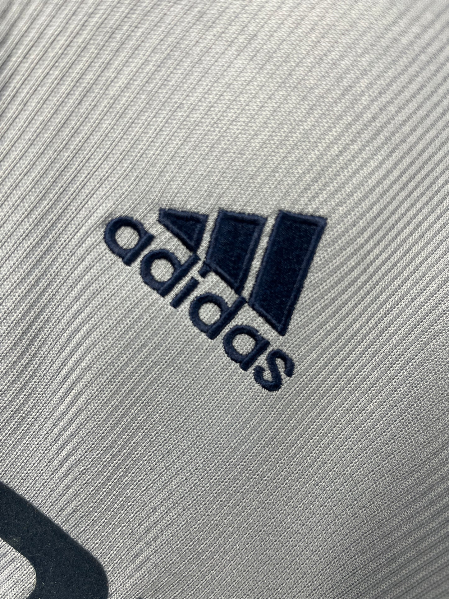 BAYERN MUNICH Retro 1998-99 Third Jersey