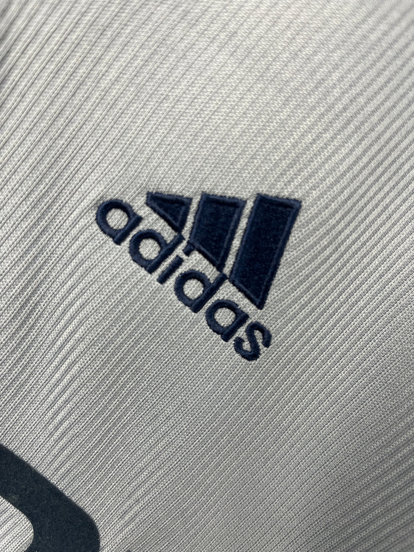 BAYERN MUNICH Retro 1998-99 Third Jersey