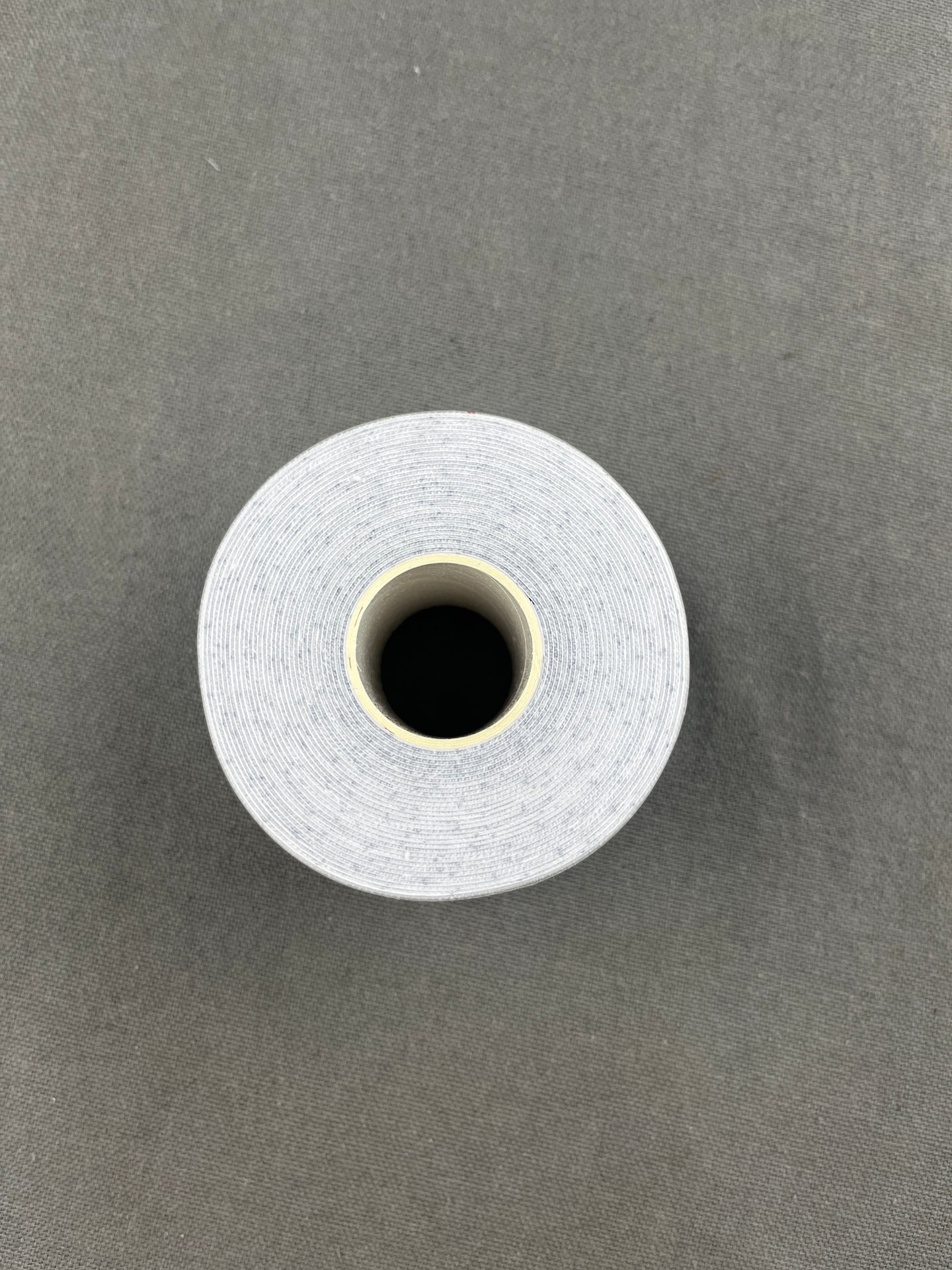 Kinesiology Tape 5cm x 5m