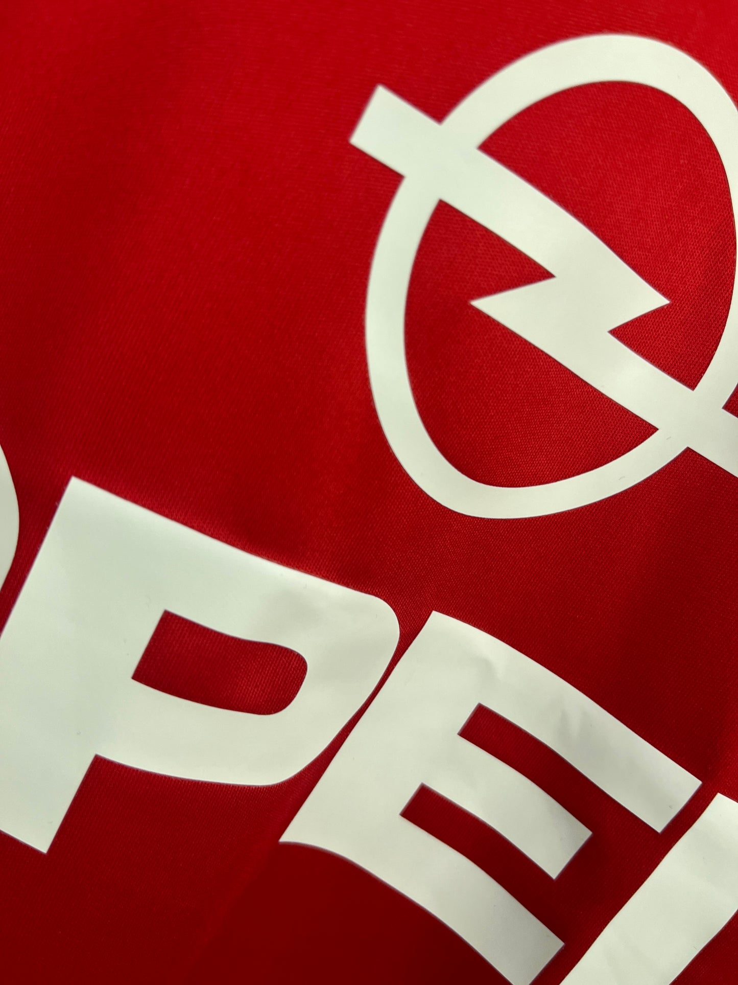 BAYERN MUNICH Retro 1999-2000 Home Jersey